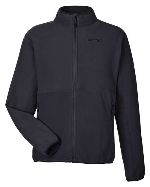 Marmot M12649 in Black