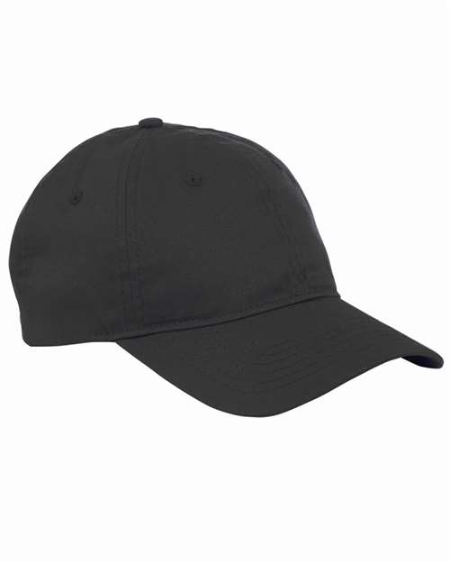 Big Accessories BX880 in Black