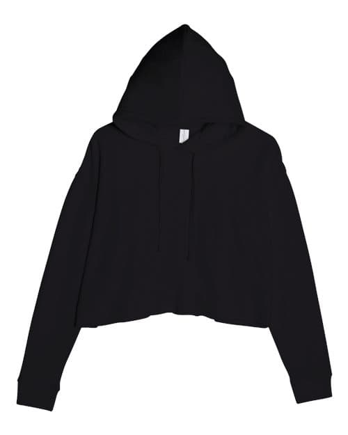 Lane Seven LS12000 in Black