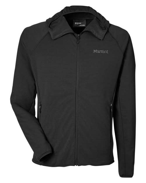 Marmot M15383 in Black