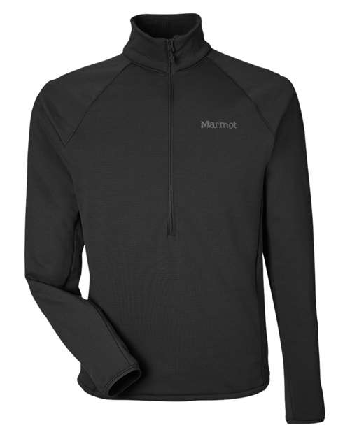 Marmot M15381 in Black