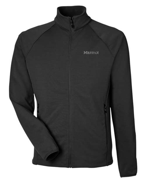 Marmot M15382 in Black