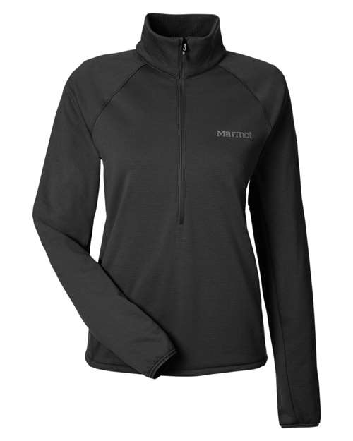 Marmot M15391 in Black