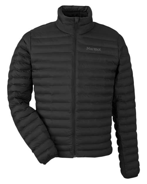 Marmot M15910 in Black