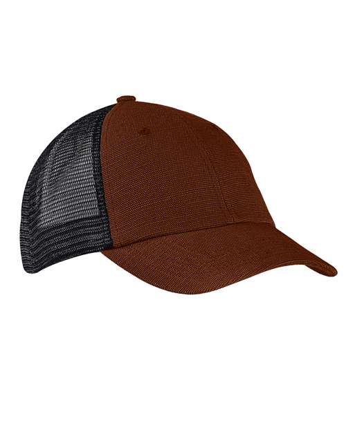 econscious EC7095 in Sienna/ Black