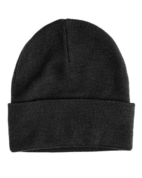 econscious EC7045 in Black