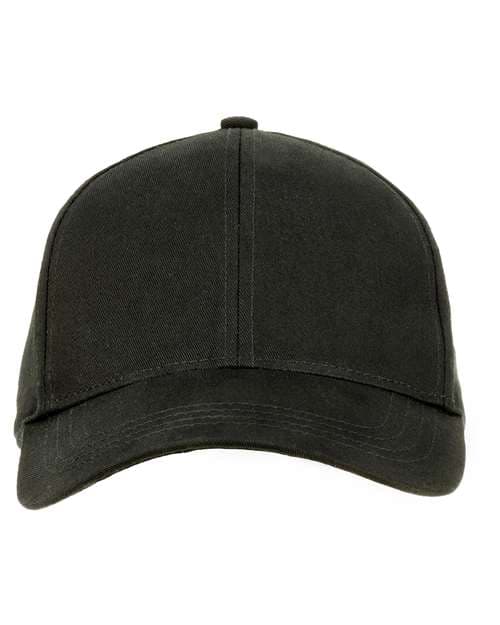 econscious EC7025 in Black