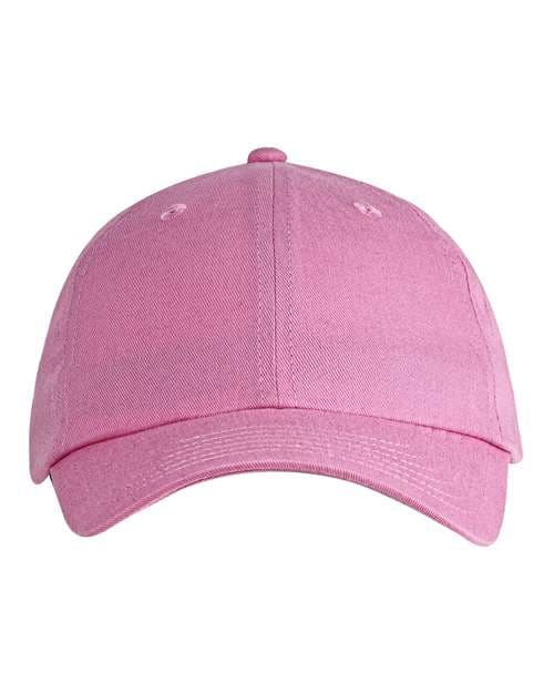 Big Accessories BX001Y in Pink