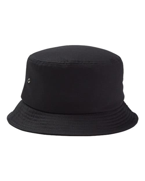 Big Accessories BA534 in Black