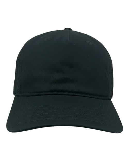 econscious EC7087 in Black