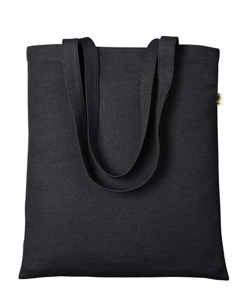 econscious EC8060 in Black