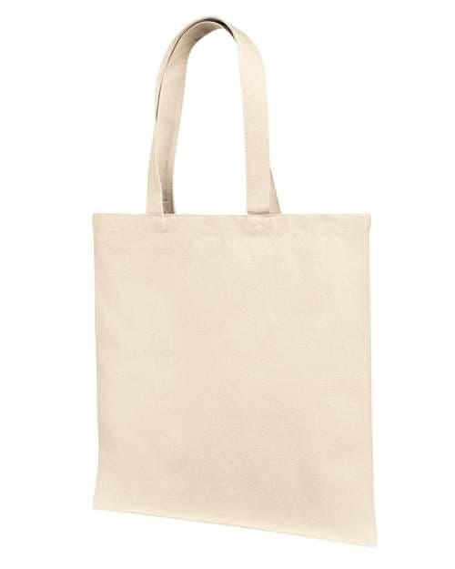 Liberty Bags LB85113 in Natural