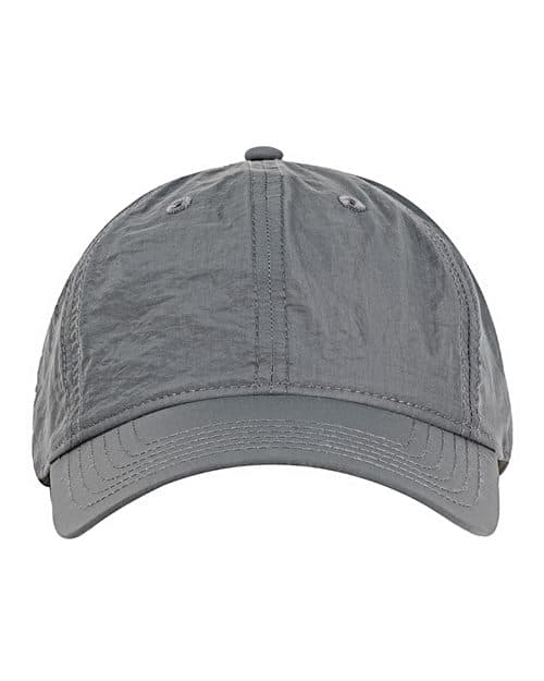 Big Accessories BA715 in Dark Grey