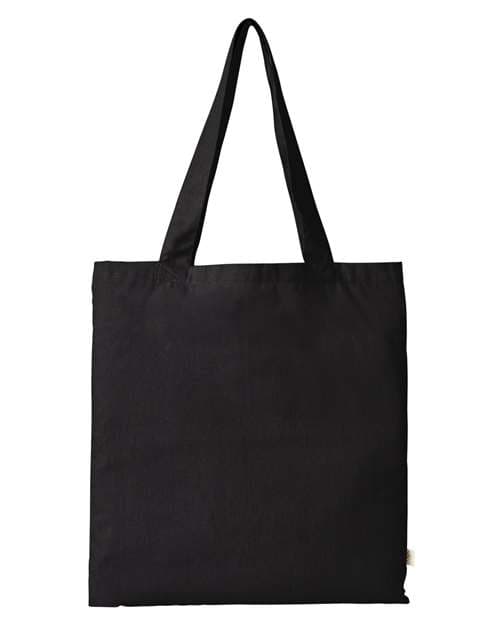 econscious EC8200 in Black