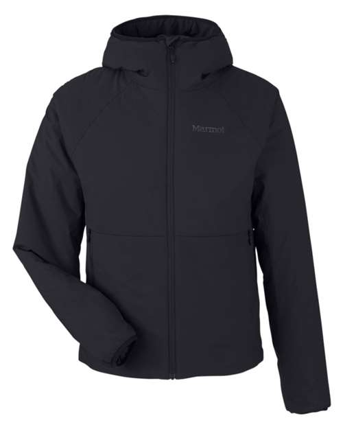 Marmot M12691 in Black