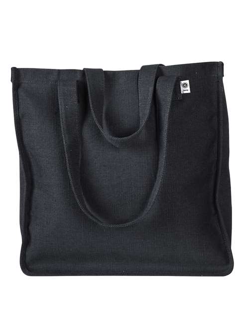 econscious EC8015 in Black