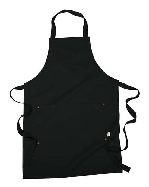 econscious EC6015 in Black