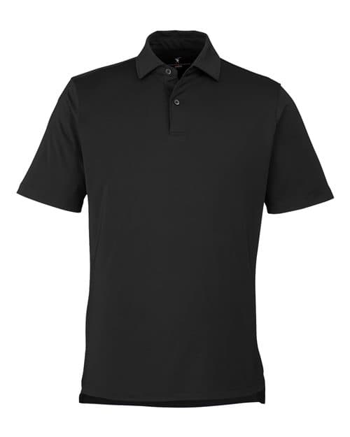 Fairway & Greene F31534 in Black
