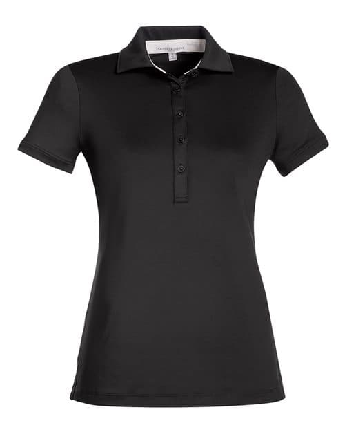 Fairway & Greene M32232 in Black