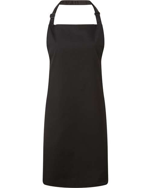 Artisan Collection by Reprime RP150 in Black