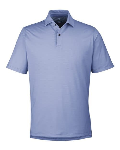 Fairway & Greene I11526 in Marine