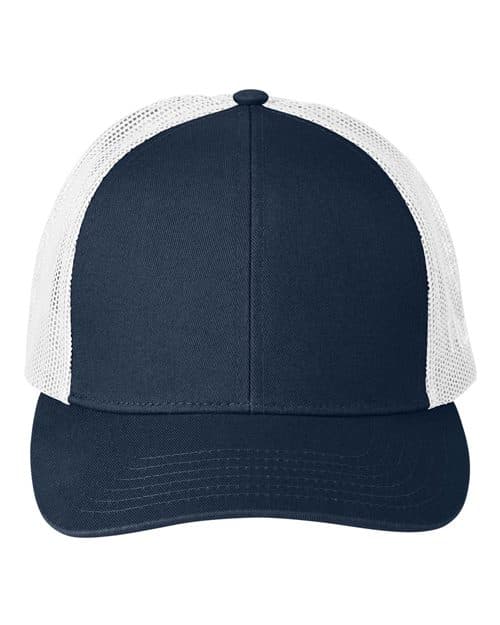 HUK H3L0001 in Navy