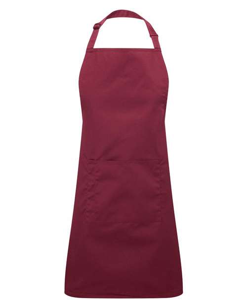 Artisan Collection by Reprime RP154 in Burgundy