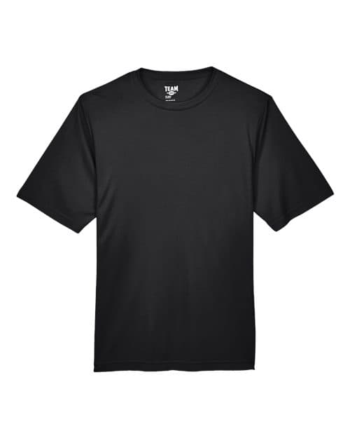 Team 365 TT11 in Black