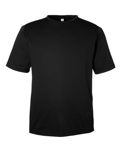 Team 365 TT15 in Black