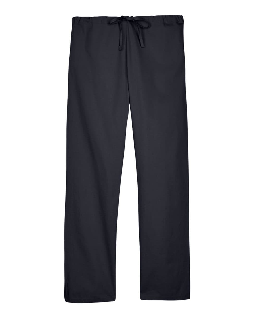 Harriton M898 Unisex Restore Scrub Pants