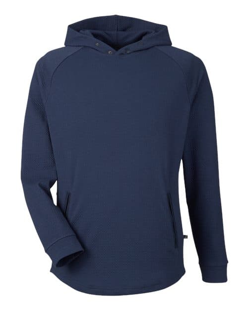 Swannies SWC100 in Navy