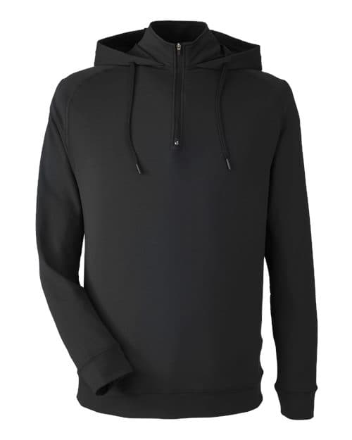 Swannies SWV600 in Black/ Black