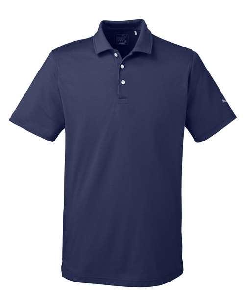 Puma Golf 596920 in Peacoat