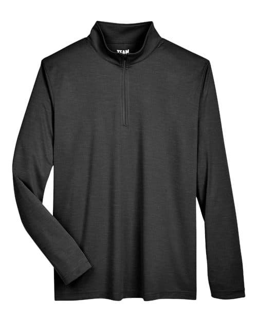 Team 365 TT31H in Black Heather