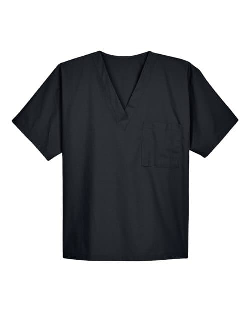 Harriton M897 in Black