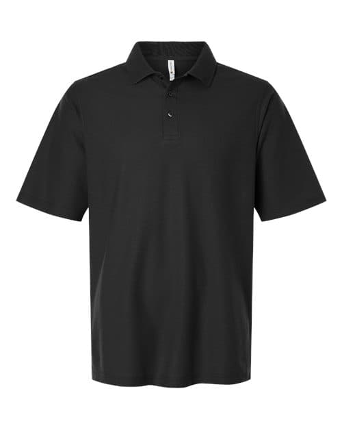 Harriton M105T in Black