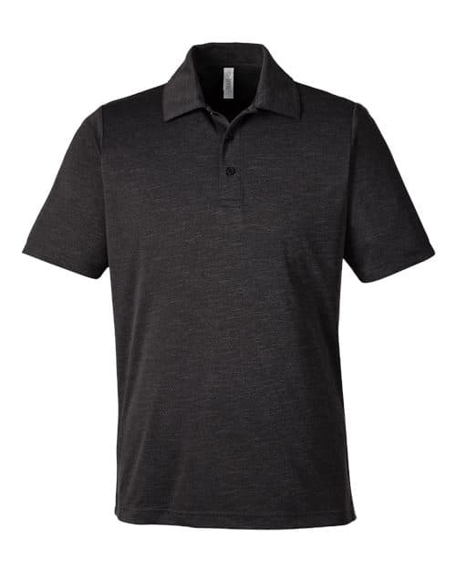 Team 365 TT51H in Black Heather