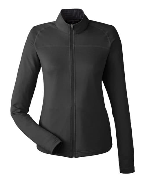 Swannies SWF400L in Black