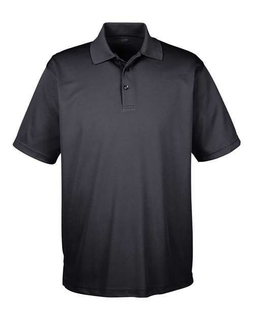 UltraClub 8210 in Black