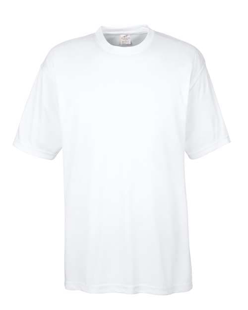 UltraClub 8620 in White