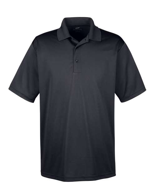 UltraClub 8610 in Black