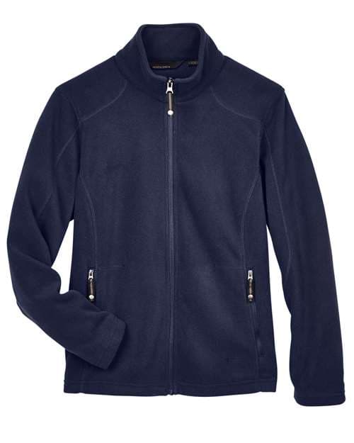 North End 78172 in Classic Navy