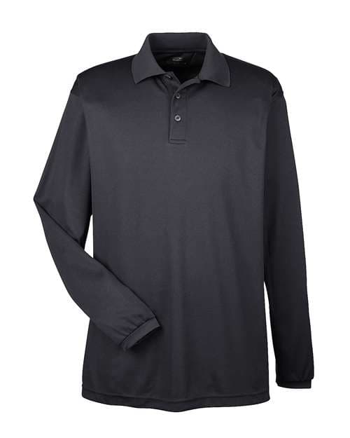 UltraClub 8210LS in Black