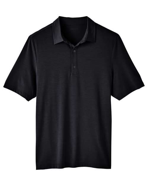 North End NE100 in Black