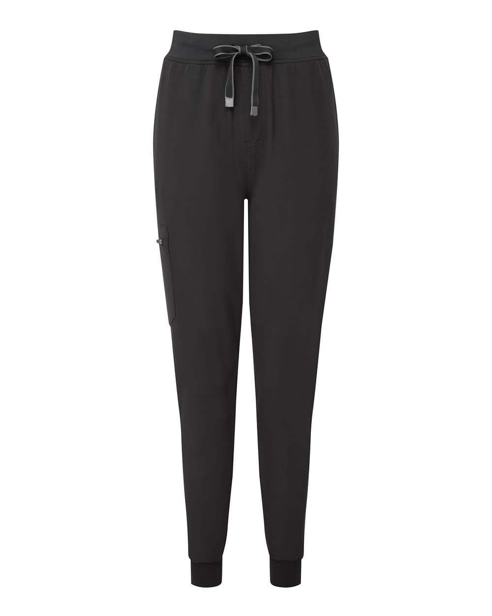 Onna NN610 Women's Energized Stretch Jogger Scrub Pants