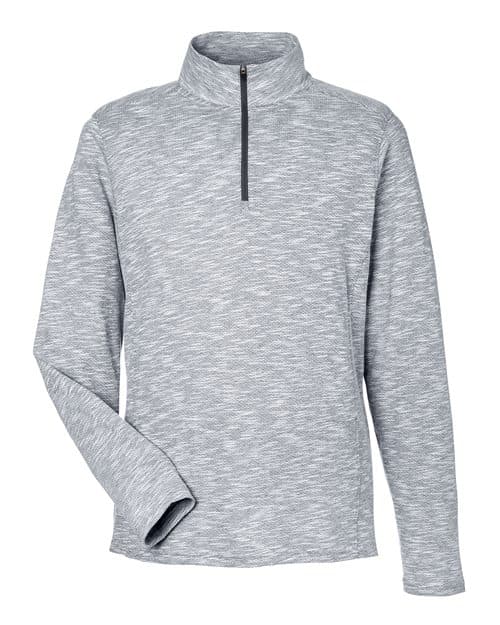 North End NE415 in Black Heather