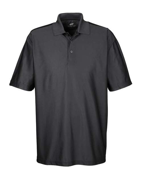 UltraClub 8415 in Black