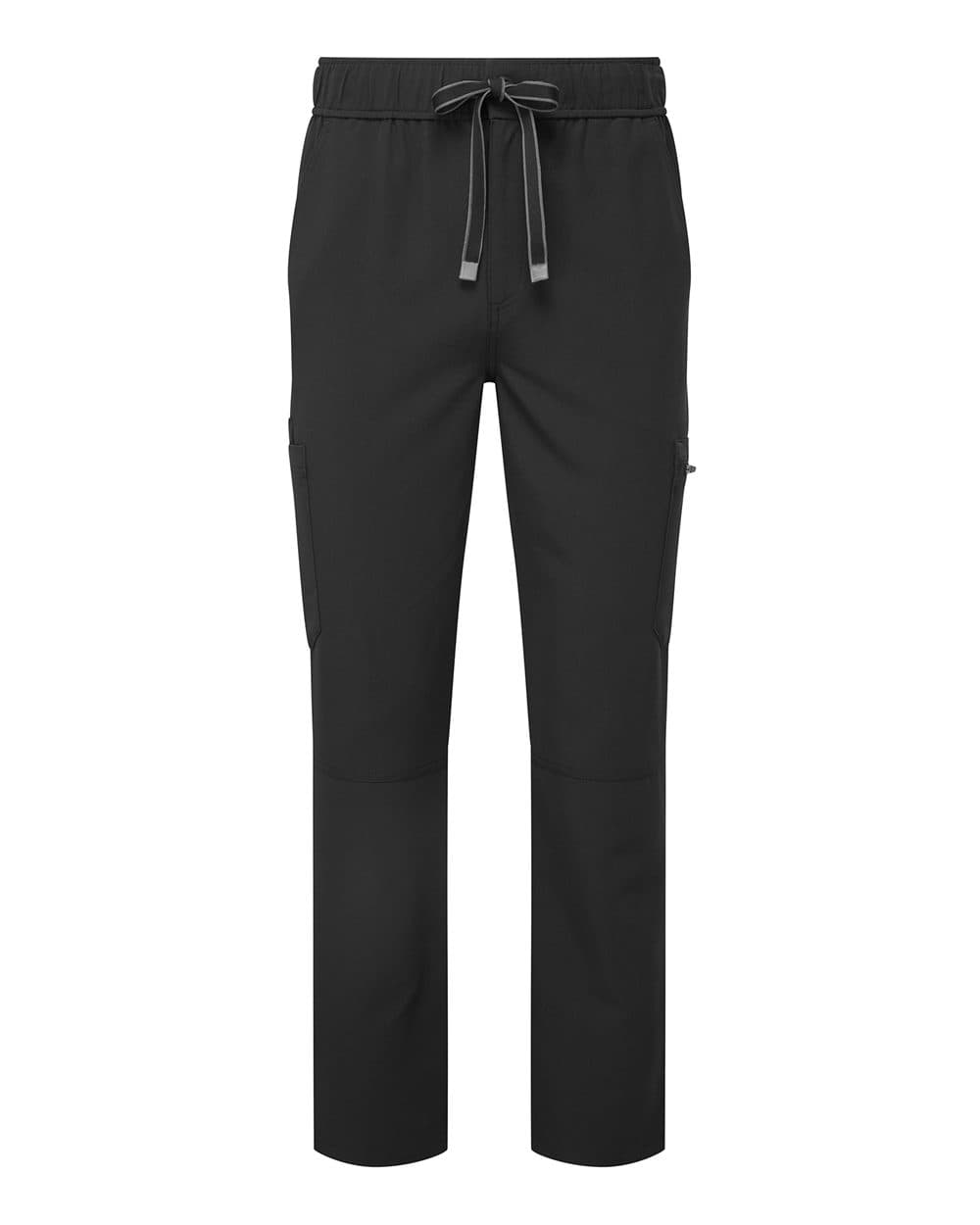 Onna NN500 Men's Relentless Stretch Cargo Scrub Pants