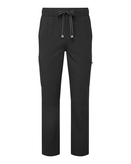 Onna NN500 in Black