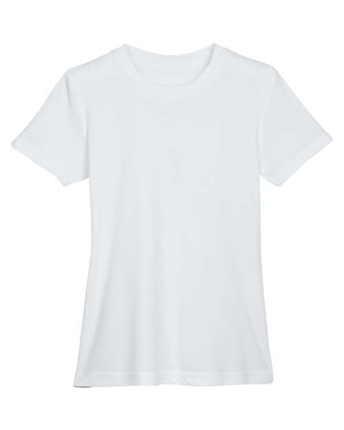 UltraClub 8620L in White